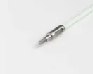 Jonard Tools - RDG-15A - 15 ft Glow Rod Kit+, 3/16" Diameter