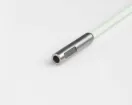 Jonard Tools - RDG-30A - 30 ft Glow Rod Kit+, 3/16" Diameter