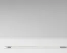 Jonard Tools - RDG-5 - 5' Glow Rod 3/16" Diameter