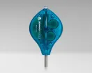 Jonard Tools - RDG-FLW - Whisklight® Flashlight Whisk for Glow Rods