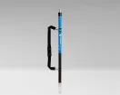Jonard Tools - RDT-12K - Telescoping Pole, 12 feet