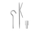 Jonard Tools - RDT-3RH - RDT-18K Accessory Replacement Kit