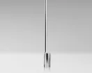 Jonard Tools - RF-12 - F Connector Tool 12" Total Length