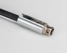 Jonard Tools - RF-12 - F Connector Tool 12" Total Length
