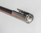 Jonard Tools - RF-18 - F Connector Tool 18" Total Length