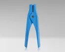 Jonard Tools - RFS-100 - Ribbon Fiber Separator