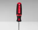 Jonard Tools - RFX-12 - Extra Force F Connector Tool, 12" Total Length