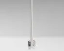 Jonard Tools - RFX-12 - Extra Force F Connector Tool, 12" Total Length