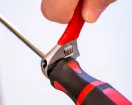 Jonard Tools - RFX-12 - Extra Force F Connector Tool, 12" Total Length
