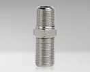 Jonard Tools - RG-F81 - CATV Female Splice Adapters (Pack of 2)