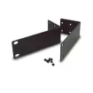 Planet - RKE-10B-C - Rack Mount Kits in dark blue for 19-inch cabinet (10" Desktop Switch) 