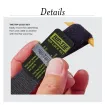Rip-Tie - RLH-035 - One Inch Wide Rip-Lock CableWrap