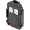 SECO-LARM - RM-R100-TH2Q - Indicator Remote