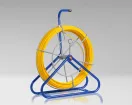 Jonard Tools - ROD-3316 - Coated Fiberglass Rodder, 3/16" x 300'