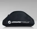 Jonard Tools - ROD-3316AK - Accessory Kit for ROD-3316 Coated Fiberglass Rodder