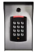 PDK - RPE - Red Pedestal - Ethernet