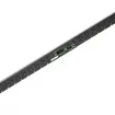 Minuteman - RPM2024N1LCD-20P - Ev6 Lcd Series 8 24 Port Ip Addressable 16 Amp Max Load 20 Amp Breaker 100 120vac 24 Outlet 0u Vertical Mounting Rpm 24 Nema 5 15/20 Receptacles Rpm