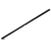 Minuteman - RPM1516N1LCD-IEC - IP-based Switched PDU 16-outlet 120V 15A IPv6, IEC