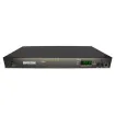 Minuteman - RPM1516N1LCD-15P - IP-based Switched PDU 16-outlet 120V 15A IPv6, 15P