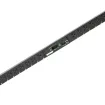 Minuteman - RPM3016I2LCD-HW - IP-based Switched PDU 16-outlet 208V 30A IPv6