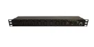 Minuteman - RPM30242EV6 - IP-based Switched PDU 24-outlet 30A IEC 208V L6-30P