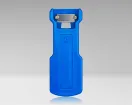 Jonard Tools - RST-8514 - Riser Slitting Tool