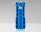 Jonard Tools - RST-8514 - Riser Slitting Tool