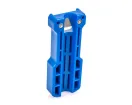 Jonard Tools - RST-8514 - Riser Slitting Tool