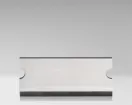 Jonard Tools - RST-RB25 - Replacement Blades For Rst-8514 (Pack of 25)