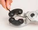 Jonard Tools - RTC-2640RB - Replacement Blade Set for RTC-2640