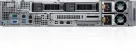 Hanwha - WRR-P-S206S-320TB - WAVE Recording Server