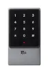 PDK - RDRGRK - Rugged Reader - Single Gang Keypad