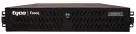 ExacqVision - S-64T-2U-2 - 56TB S-Series Rackmount 2U Storage Linux Server