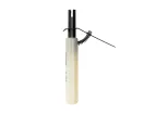 Jonard Tools - S-339 - Lamp Extractor