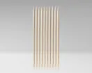Jonard Tools - S-389/10 - Orange Sticks (Pack of 10)