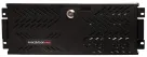 ExacqVision - S-28T-4U - 20TB S-Series Rackmount 4U Storage Server