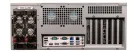 ExacqVision - S-288T-4U - 252TB S-Series Rackmount 4U Storage Server 500mbps Extended Storage Rate 20 Drive Bays Max 360TB Raid 6 Ubuntu Linux 22.04