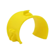Magdaddy - S200-100 - 2" Saddle Ring