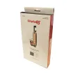 GoSimplyConnect - S45-JHW21-10 - Batwing J Hooks, Size 1-5/16" with Retainer Pin - 10 pc/Inner Box