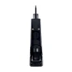 Simply 45 - S45-P300 - Impact Punchdown Tool with 110 Blade - 1 ea/Blister