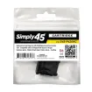 GoSimplyConnect - S45-P420RC - Replacement cartridge for S45-P420 1EA/BAG