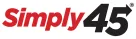 GoSimplyConnect - S45-TBK6U - PROSeries Cat6/6a UTP Tool Bag Kit, 1ea (S45-1600P, S45-1700P, S45-C101, S45-810, S45-S02R, S45-B002P & S45-TB100R) - Boxed