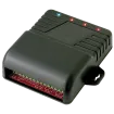 SA-025EQ