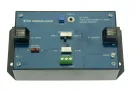 ETS - SA1-LPEA - Ethernet Powered IP Camera/speaker Interface Box