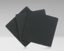 Jonard Tools - SAF-1 - Fume Absorber, Filter 3 Pcs