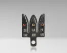 Jonard Tools - SB-2426 - Replacement Blade 24-26 Awg