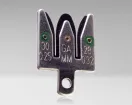Jonard Tools - SB-2830 - Replacement Blade 28-30 Awg