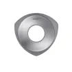 Hanwha - SBC-140C - Stainless Steel Skin Cover