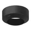 Hanwha - SBC-160B - Black Skin Cover