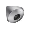 Hanwha - SBC-170C - Silver Skin Cover for TNV-8011C